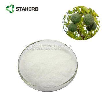 Neohesperidin Dihydrochalcone-Staherb Natural Ingredients