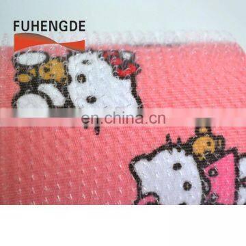 Factory DIY Makeup Plastic Pattern Picture Printed Hair Roller photo-6