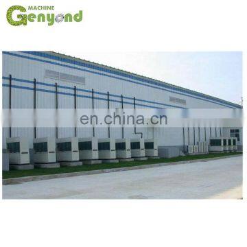 Mobile Cold Storage , Mobile Cool Room , Movable Portable Mobile Cold Room