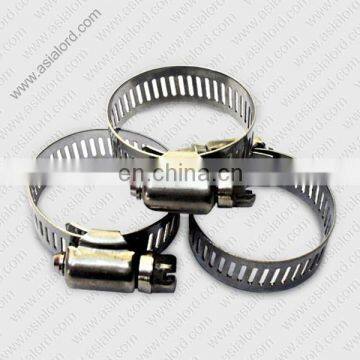 Adjustable Pressure Gas Stove PVC Hose With Regulator