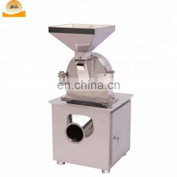 electric grinder herb grinder manufacturer china spice grinder machine