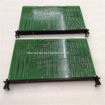 One Year Warranty New AUTOMATION MODULE PLC DCS METSO A413325 PLC Module photo-4