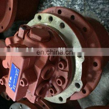 SK024 Kobelco final drive, SK 024 Kobelco excavator travel motor