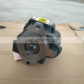 Nachi Hydraulic Pump Nachi PVD-1B-32P Piston Pump photo-5