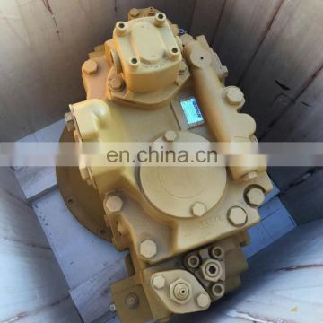 320D excavator pump 2726955 main hydraulic pump 272-6955