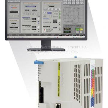 Emerson 1C31192G01