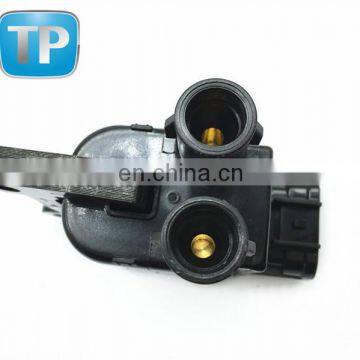 Ignition Coil For To-yota OEM 90919-02219 9091902219