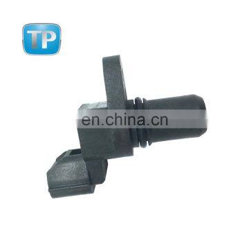 Crankshaft Position Sensor For Mitsubi-shi OEM EWTR8C