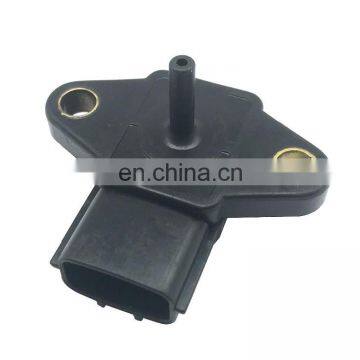 Boost Pressure Sensor OEM PS66-01 PS6601 photo-3
