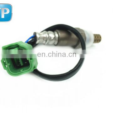 Oxygen Sensor 02 Sensor for Su-zuki Vitara SE416 OEM 18213-57B20 1821357B20