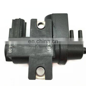 Vacuum Solenoid Valve OEM 25819-0W010 258190W010