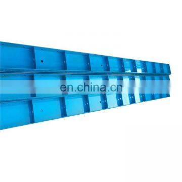 MF-214 Tianjin Shisheng Steel Concrete Slab Formwork