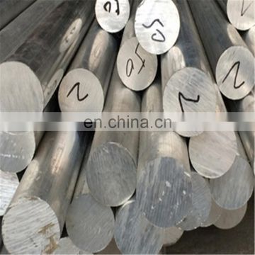 6061 6063 Aluminium Alloy Bar 50mm