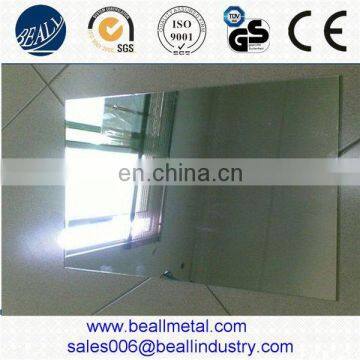 Hot Sale 2017 201 202 304 304l 321 316 316l Astm Aisi 304 Embossed 0.3mm Stainless Steel Sheet