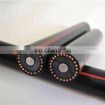35KV Copper Wire XLPE MV90 Cable photo-5