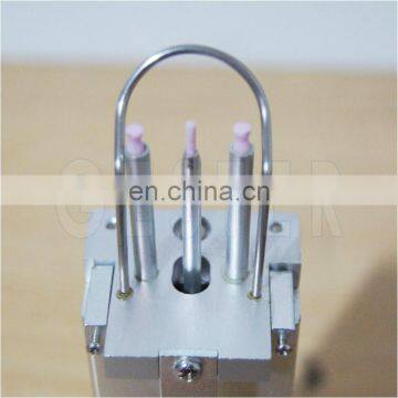 Portable Digital Surface Tensiometer photo-5