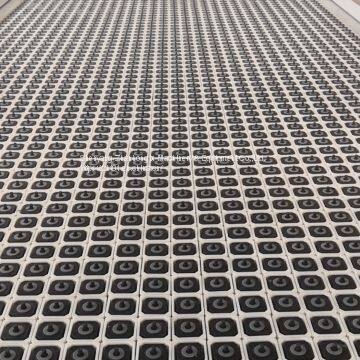 Good Performance Vacuum Membrane Press Machine With CE & ISO9001 Certifications for Solid Doors photo-2