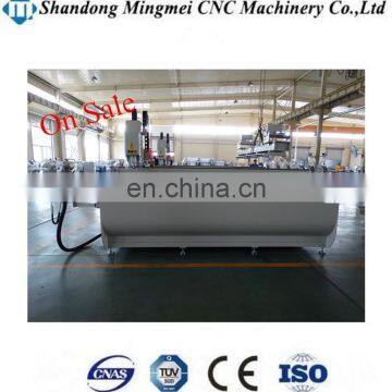 3 Axis cnc machine/3 axis cnc milling machine/aluminum cnc machining