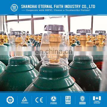 10L Argon Gas Cylinder Price For Sale in Oman Market photo-5