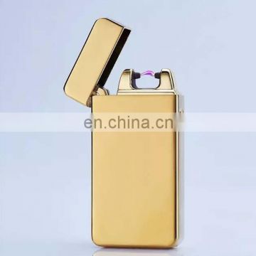 Single ARC Pulse LIGHTER/One Second Igniter /USB Lighter