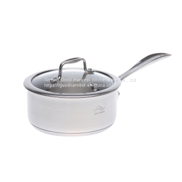 Kitchen Cookware Sets photo-5