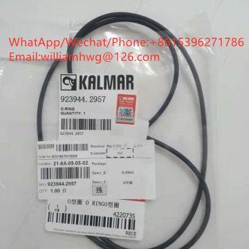 Kalmar O-ring 923944.2957 Dana Parts 4220735 9239442957