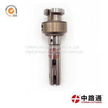 Distributor Rotor Number 1 468 374 020 for Diesel Enginer photo-2