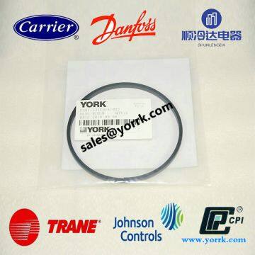 534C0187H02 sealing ring