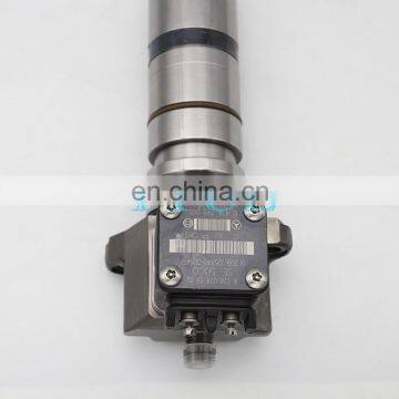 High-Quality Diesel Engine Fuel Injection Unit Pump 0414401101 photo-3