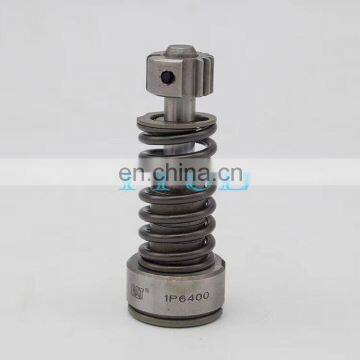 1P6400 Plunger 1P7300 1P7716 1P3409 Plunger 1W6541 1R0741 1R0756
