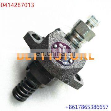 0414287013 ,Diesel Fuel Injection Pump - Durabal Quality