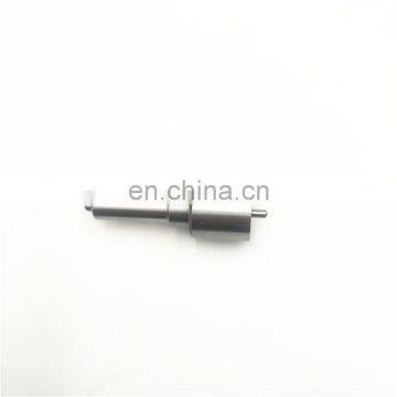 Diesel Fuel Injector Nozzle 105017-1410 DLLA160PN141