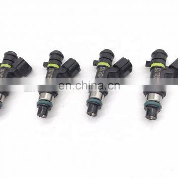 Original New FBY2850 16600-EN200 Fuel Injector Nozzle Assy for Nissan Sylphy photo-5