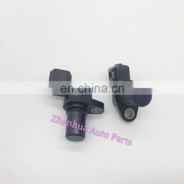 Crankshaft Sensor J5T23191 33220-50G02 for Used Car VOLVO MITSUBISHI HYUNDAI SUZUKI 3931038050 3310065D000 MD327