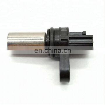 High Quality Crankshaft Position Sensor 23731-6N202 for Nissan X-Trail QR20 photo-2