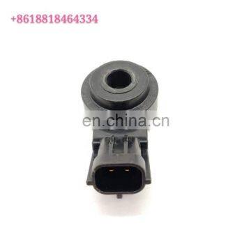 High Quality AG9N-12A699-AA, 171000-1210, 1710001210, AG9N12A699AA Knock Sensor for Cas photo-2