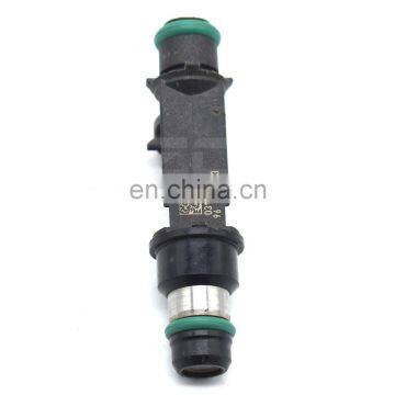 Genuine Fuel Injector 96959293 Fit for Chevrolet photo-2