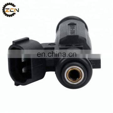 Auto Car Engine Parts Fuel Injectors 35310-22600 photo-2