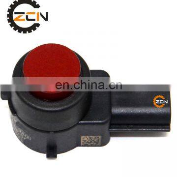 13282891  PDC Parking Sensor  Reverse Assisst