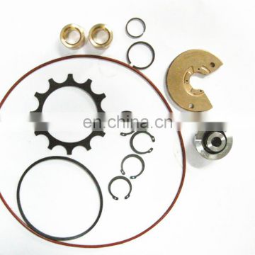 T04B91 Turbocharger repair kit 409410-0006 Turbo Rebuild Kit