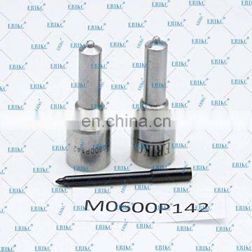 ERIKC Siemens Piezo Injector Nozzle M0600P142 Common Rail Injection Nozzle M0600P142 photo-3