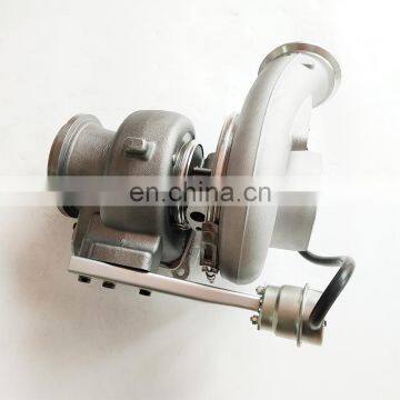 Original Quality Truck M11 Diesel Engine 4089886 Turbocharger photo-4