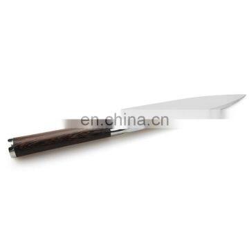 8 Inches Stainless Steel Japanese Sushi Chef Knife photo-2