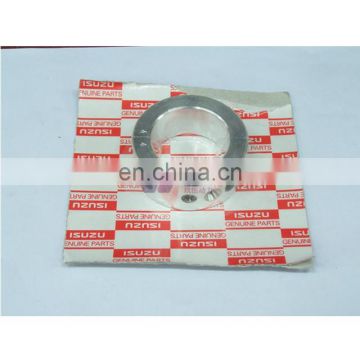 Excavator EX400-5 6RB1 Bearing Of Camshaft 1-11618016-0 For ISUZU Engine Parts