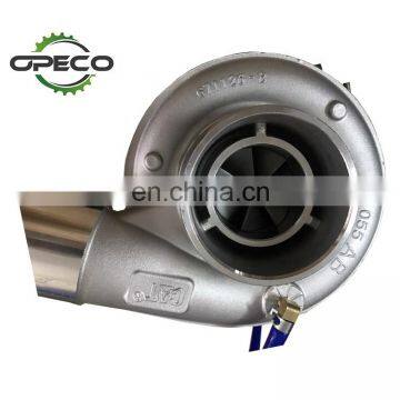 950G 962G 972 loader C9 turbocharger S310G080 S200G062 10R00364 198-1845 198-1846 216-7815 10R0823 2167815 173264 178479 178478