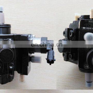 Original CP1 Fuel Injection Pump 0445010159
