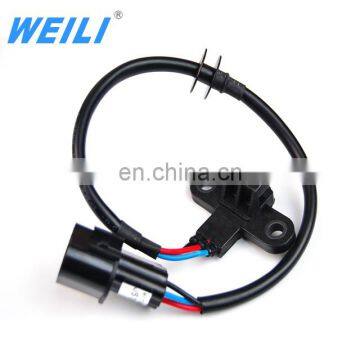 for Brilliance (zhonghua) crankshaft position sensor MD329924