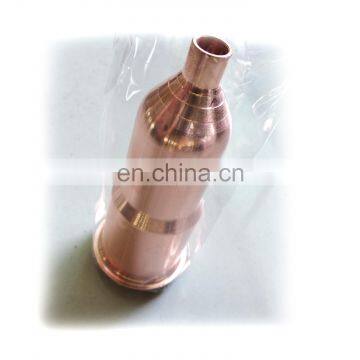 Diesel Engine Injector Sleeve 8925981