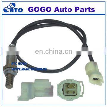 Oxygen Sensor Lambda Sensor O2 SENSOR for S u zuki 18213-64F00