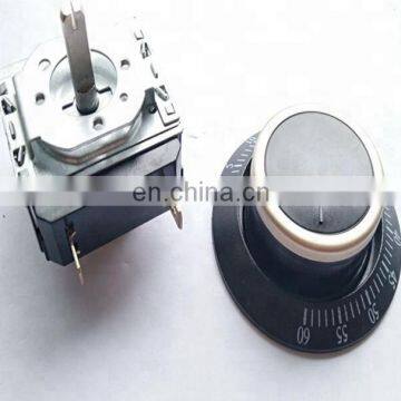High Quality Low Price Medical Mechanical Timer photo-2